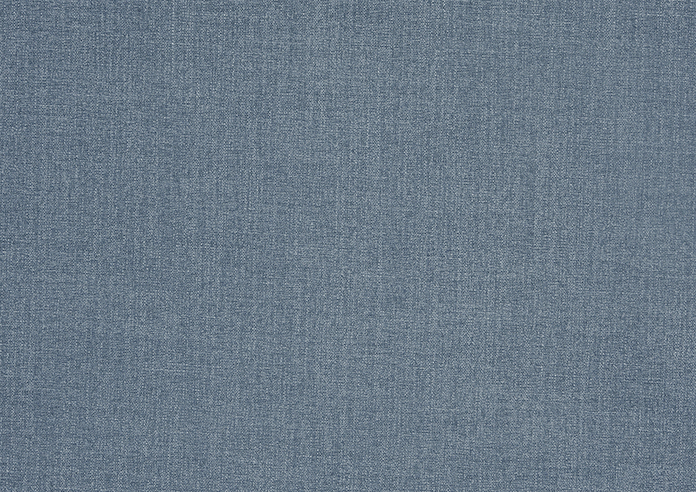Saxon, Slate - Fabric Only - Image 3